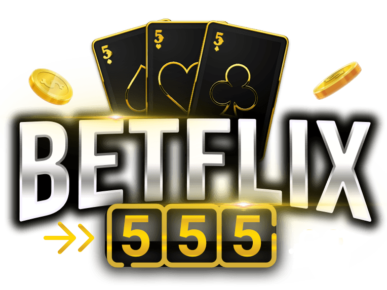 BETFLIX555